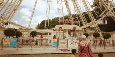 Riesenrad