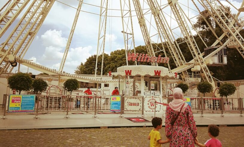 Riesenrad