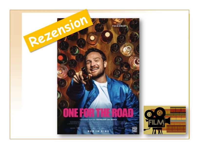 Filmplakat